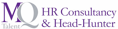 MQ Talent Consultora de Recursos Humanos en Chile